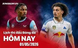 tính năng nổi bật bóng đá indo hôm nay