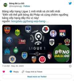 tính năng nổi bật bóng đá lu 49