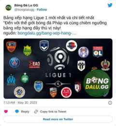 tính năng nổi bật bóng đá lu 618