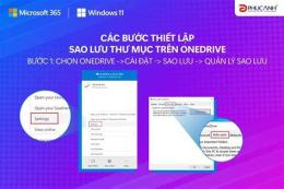 tính năng nổi bật bóng da luu