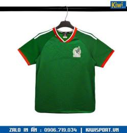 tính năng nổi bật bong da mexico