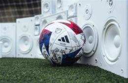 tính năng nổi bật bóng đá mls