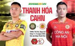 tính năng nổi bật bóng đá nam định thanh hóa