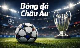 tính năng nổi bật bóng đá nét nhận định