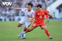 tính năng nổi bật bóng đá nu việt nam hôm nay kênh nào