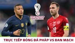 tính năng nổi bật bong da phap ket qua