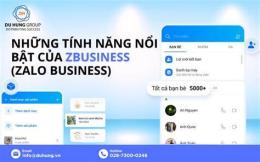 tính năng nổi bật bong da pháp