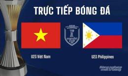 tính năng nổi bật bóng đá philippines hôm nay
