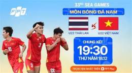 tính năng nổi bật bóng đá sea games trực tiếp
