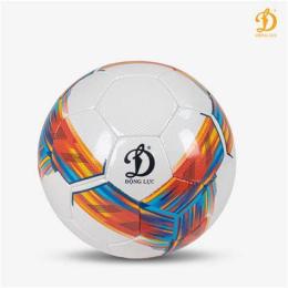 tính năng nổi bật bóng đá số 5