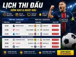 tính năng nổi bật bong da so ma cao