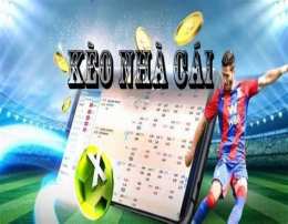 tính năng nổi bật bong da so ty le nha cai