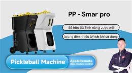 tính năng nổi bật bong da soco