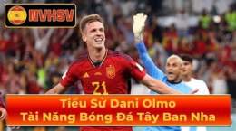 tính năng nổi bật bong da tay ba nha