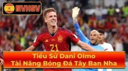 tính năng nổi bật bong da tây ban nha