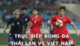 tính năng nổi bật bóng đá thai lan