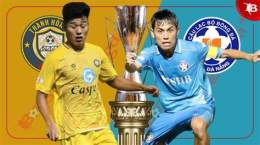 tính năng nổi bật bong da thanh hoa