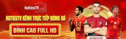 tính năng nổi bật bóng đá tiếu lâm tv