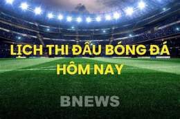 tính năng nổi bật bóng đá tối đêm nay