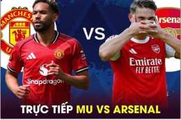 tính năng nổi bật bong da truc tiep ngoai hang anh