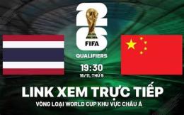 tính năng nổi bật bóng đá trực tiếp thái lan