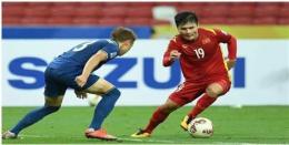 tính năng nổi bật bong da truc tuyen vao roi tv