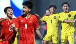 tính năng nổi bật bong da u 17
