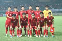 tính năng nổi bật bóng đá u19 việt nam u19 indonesia