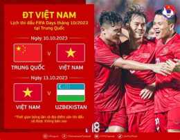 tính năng nổi bật bóng đá việt nam trung quốc lúc mấy giờ
