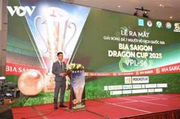 tính năng nổi bật bóng đá vô địch quốc gia hà lan