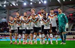 tính năng nổi bật bóng đá world cup đức paraguay