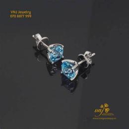 tính năng nổi bật bông tai nụ đá