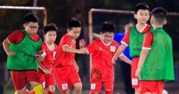 tính năng nổi bật cách xin vào clb bóng đá