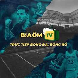 tính năng nổi bật cafe tv bóng đá