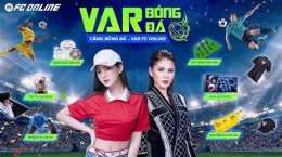 tính năng nổi bật cài đặt bóng đá