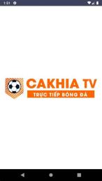 tính năng nổi bật cakhiatv tv trực tiếp bóng đá hôm nay