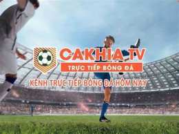 tính năng nổi bật cakhiatv z link trực tiếp bóng đá