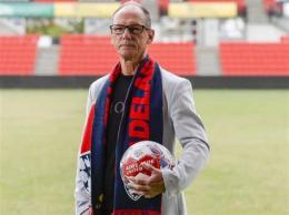 tính năng nổi bật câu lạc bộ bóng đá adelaide united gặp sydney fc