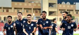tính năng nổi bật câu lạc bộ bóng đá al najma – al hilal