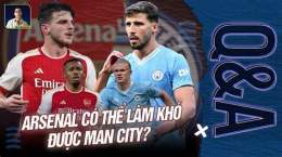 tính năng nổi bật câu lạc bộ bóng đá arsenal tula