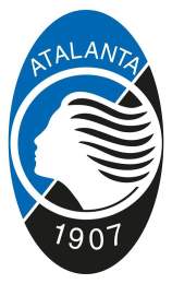 tính năng nổi bật câu lạc bộ bóng đá atalanta u-23