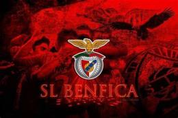tính năng nổi bật câu lạc bộ bóng đá benfica
