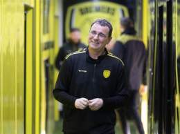 tính năng nổi bật câu lạc bộ bóng đá burton albion