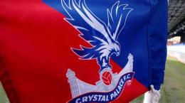 tính năng nổi bật cầu lạc bộ bóng đá crystal palace