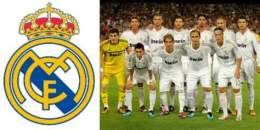 tính năng nổi bật câu lạc bộ bóng đá kairat gặp real madrid