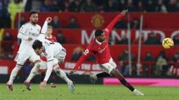 tính năng nổi bật câu lạc bộ bóng đá leeds united gặp brentford