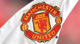 tính năng nổi bật câu lạc bộ bóng đá manchester united u-18