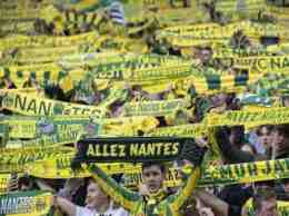tính năng nổi bật câu lạc bộ bóng đá nantes