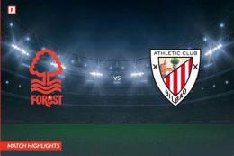 tính năng nổi bật câu lạc bộ bóng đá nữ athletic bilbao