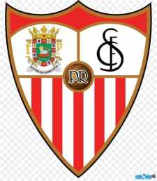 tính năng nổi bật câu lạc bộ bóng đá nữ sevilla